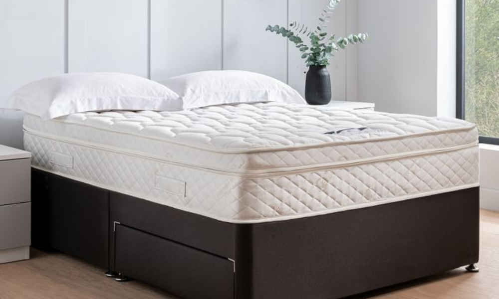 Best bed mattress uk hotsell