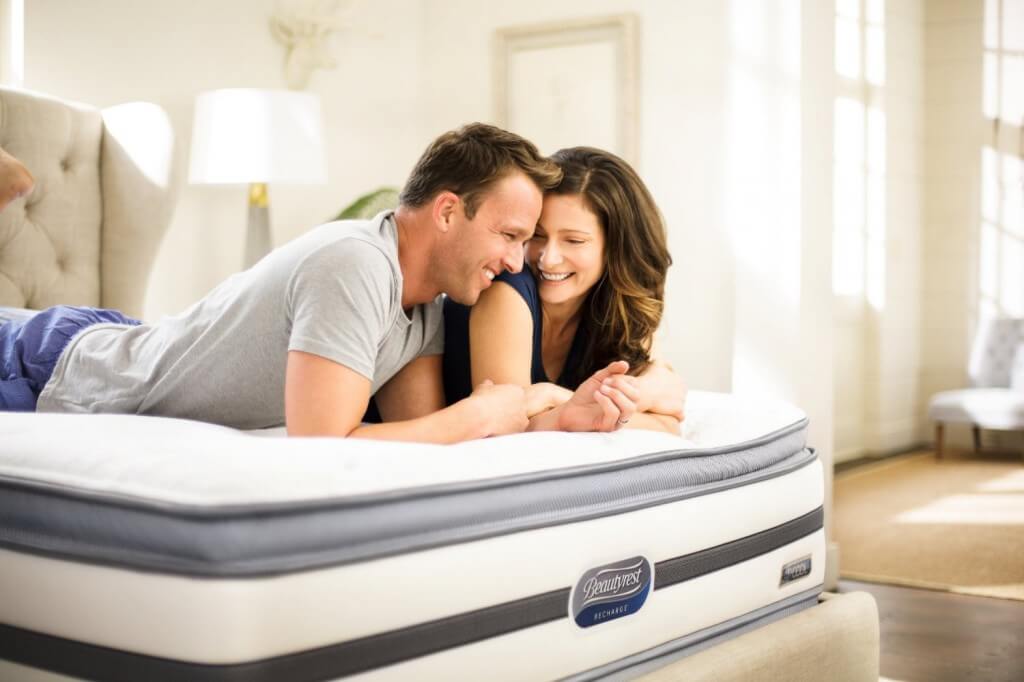 8 Ways You Can Make Your Mattress Last Longer – Crafted Beds Ltd