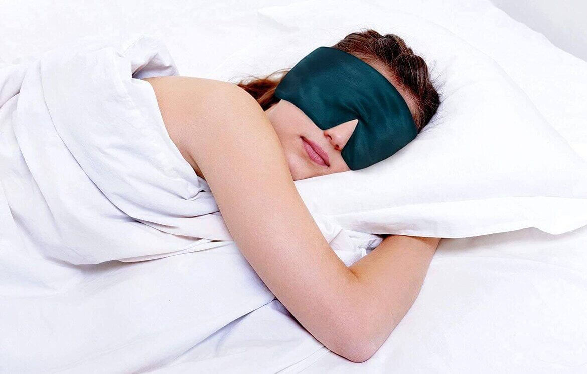 how-does-sleeping-affect-your-cognition-crafted-beds-ltd