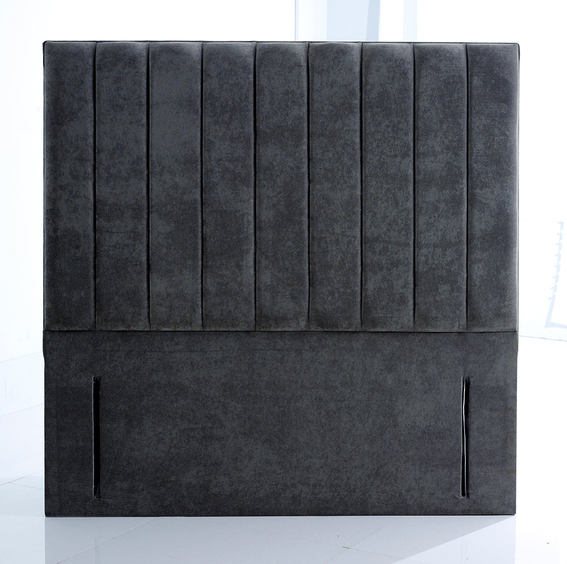 9 Panel Headboard