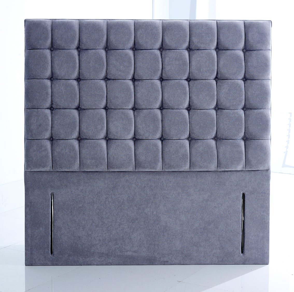 Cube Headboard